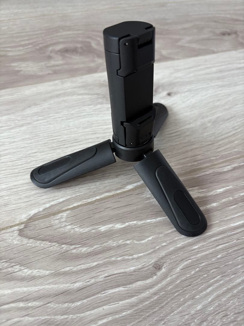 配信機器・PA機器・レコーディング機器 ZOOM iQ7 stereo micro phone iPhone/iPad