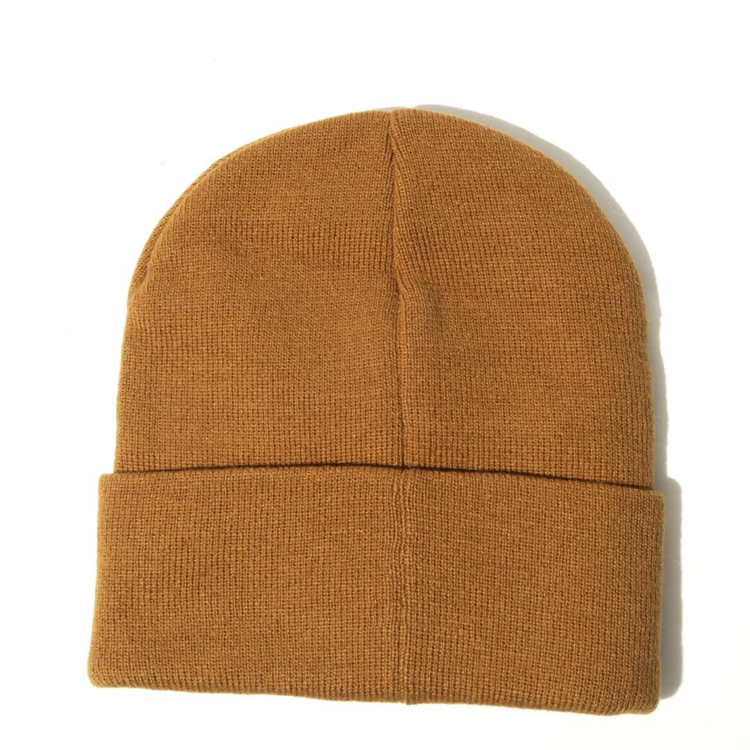 Supreme Peace Embroidered Beanie ビーニー