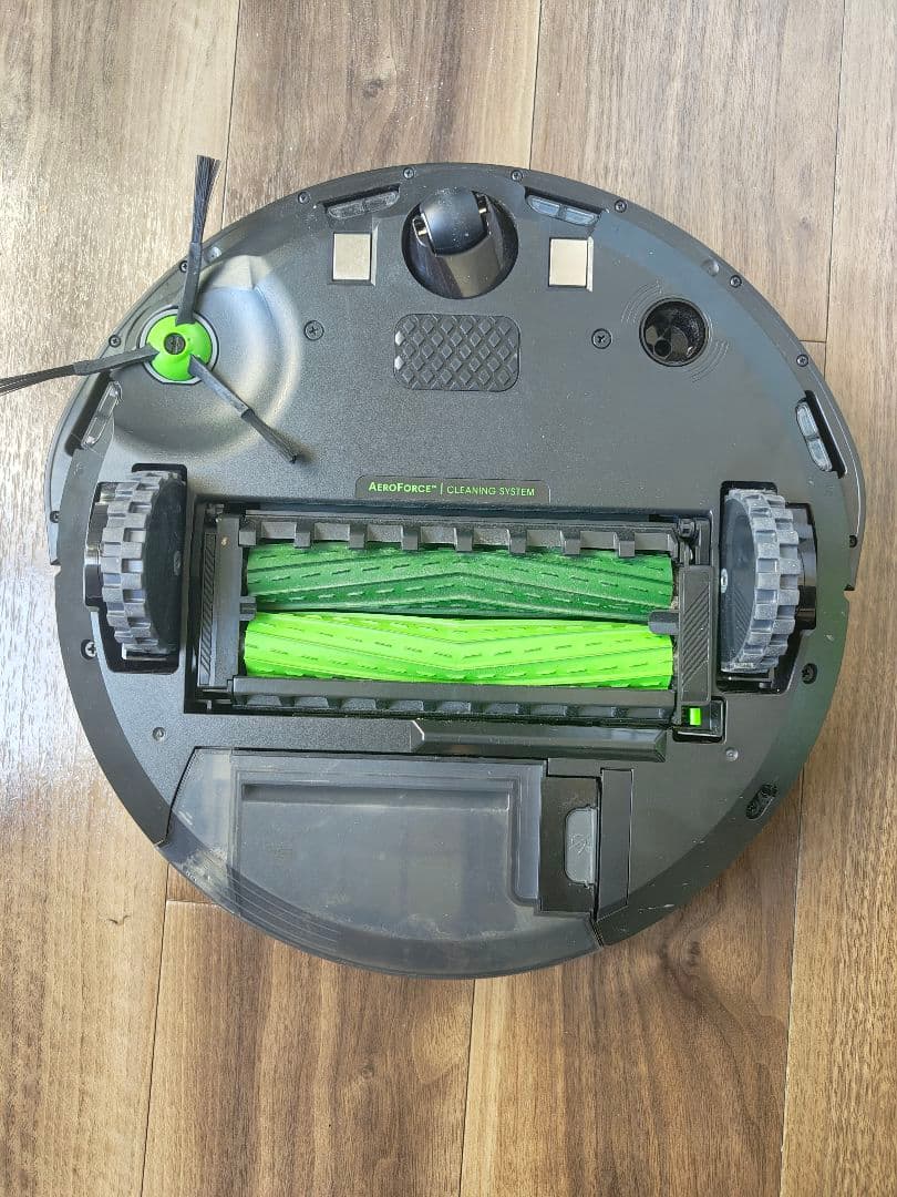 iRobot ルンバ i2 ロボット掃除機
