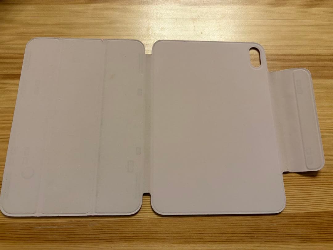 iPad mini 第6世代 WiFi 64GB
