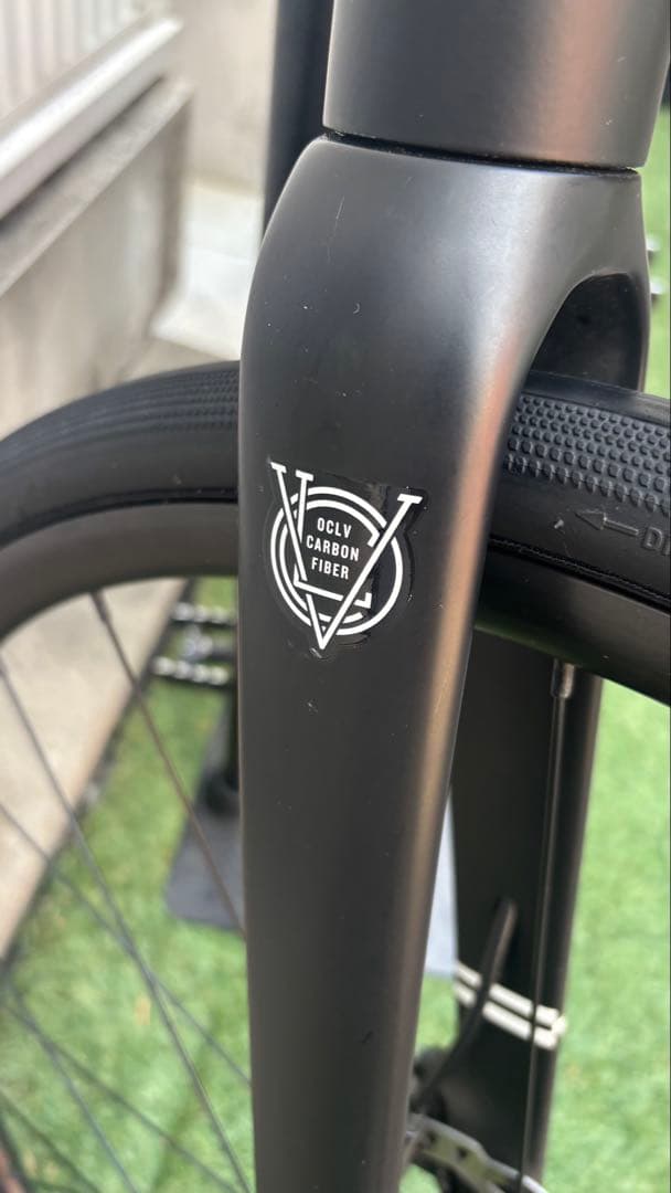 【最終値下 3/31まで】TREK DOMANE AL5 Gen4 49 12速