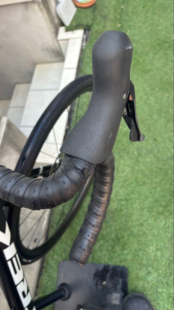 【最終値下 3/31まで】TREK DOMANE AL5 Gen4 49 12速