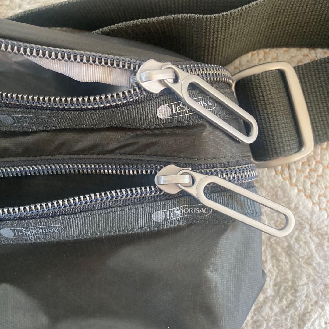 アーリー様　おまとめ買い　レスポ、NAUTICAタオル
