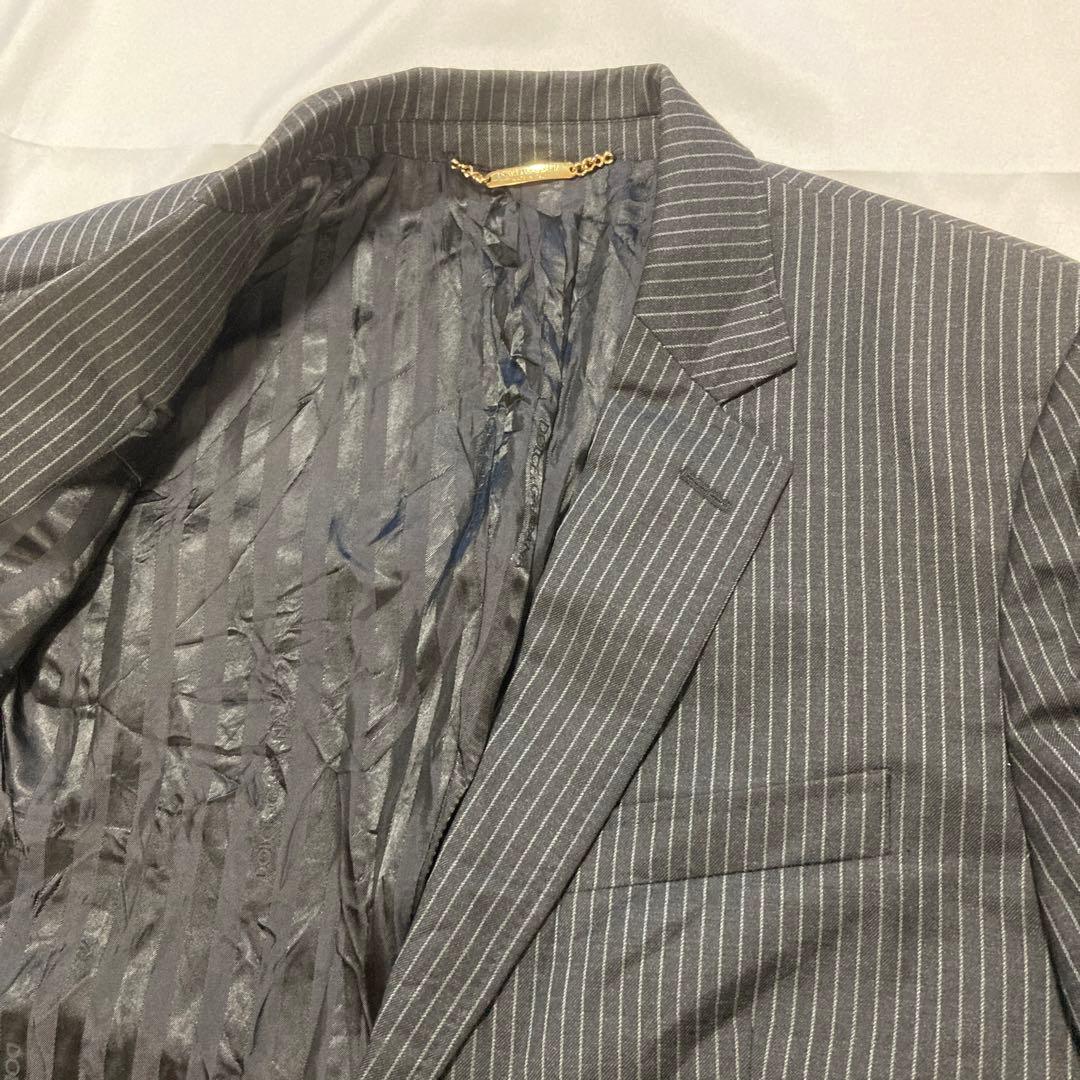 DOLCE&GABBANA ドルチェ&ガッバーナ ドルガバ 52 L ジャケット