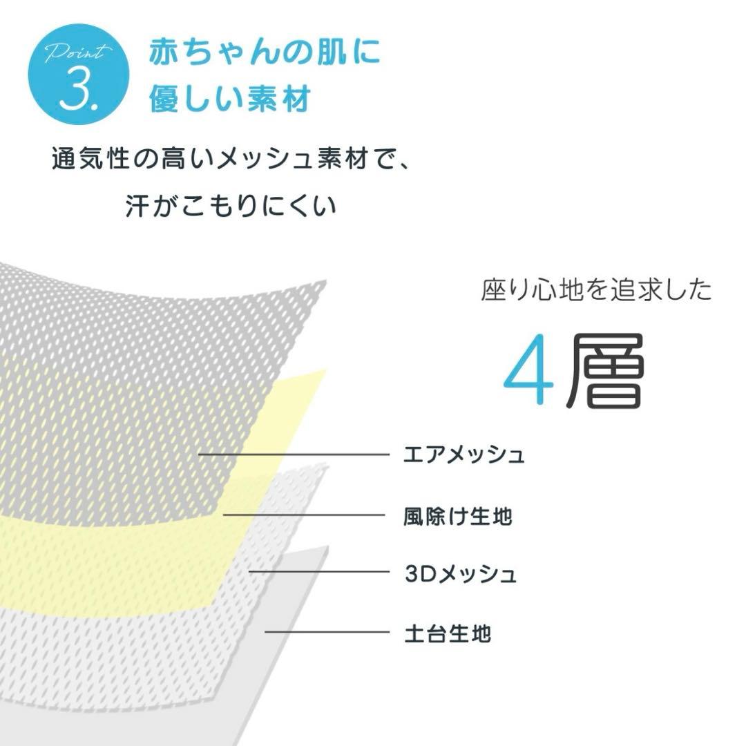 フワクルPro グレー　ポーチ付き