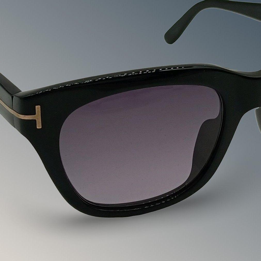 TOM FORD サングラス TF237-F トムフォード アイウェア