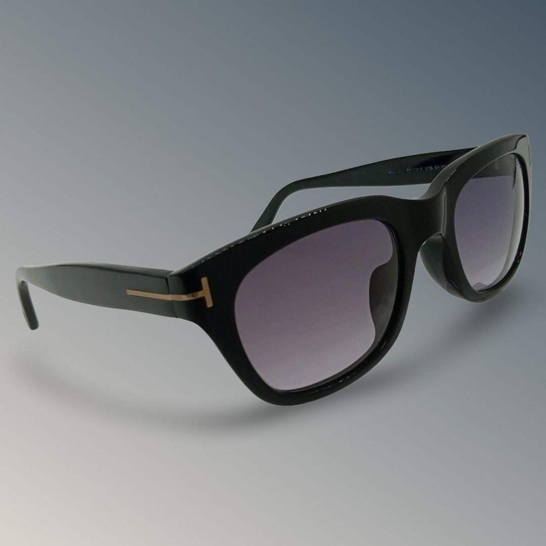 TOM FORD サングラス TF237-F トムフォード アイウェア