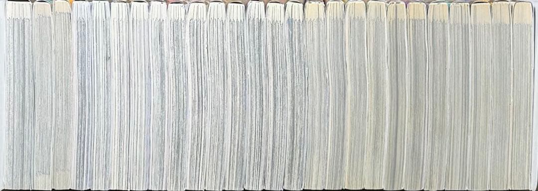 【初版多数】★無職転生 異世界行ったら本気だす 1〜23巻+3冊 全巻セット★