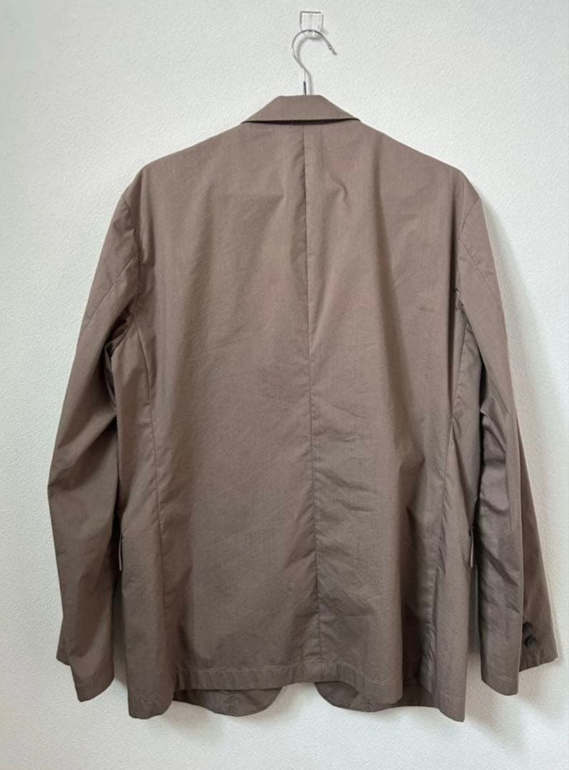【極美品】beauty&youth unitedarrows セットアップ