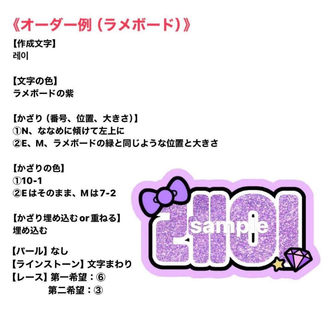 きさ