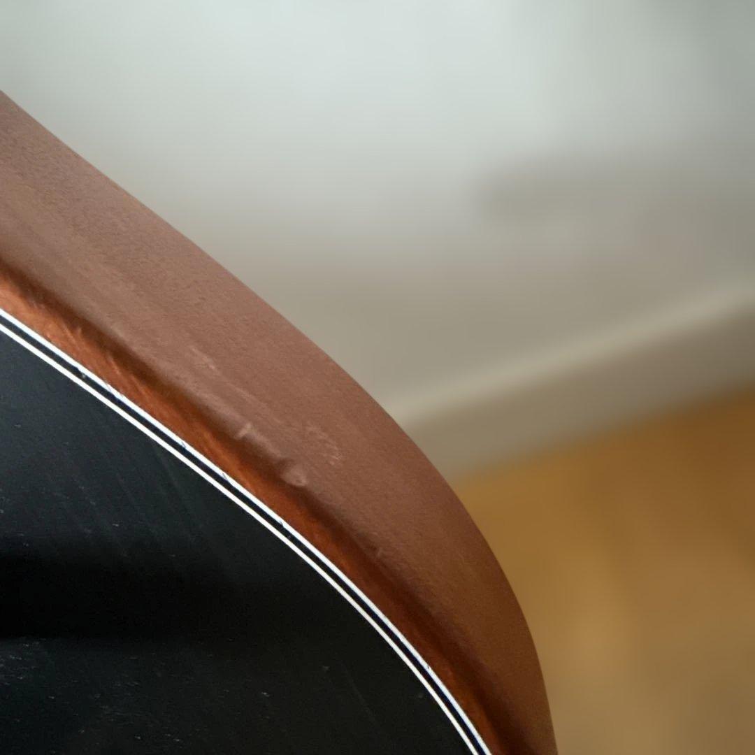 い*く様 Fender Acoustasonic Player Telecast