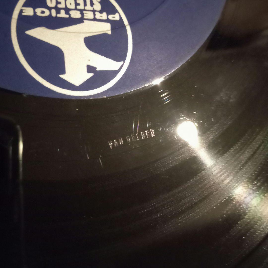 【 ビール 】ビル・エヴァンス　イタリア盤他　オリジナル　レコード