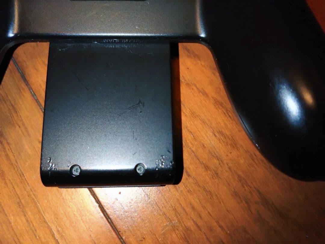【中古】Nintend Switch　本体【値下げ不可】