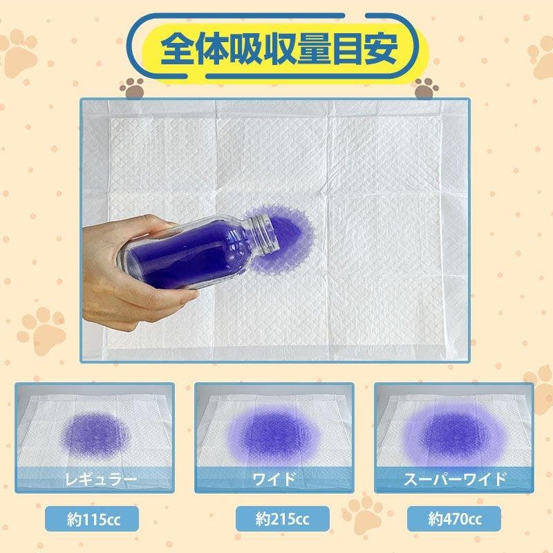 中井貴夫