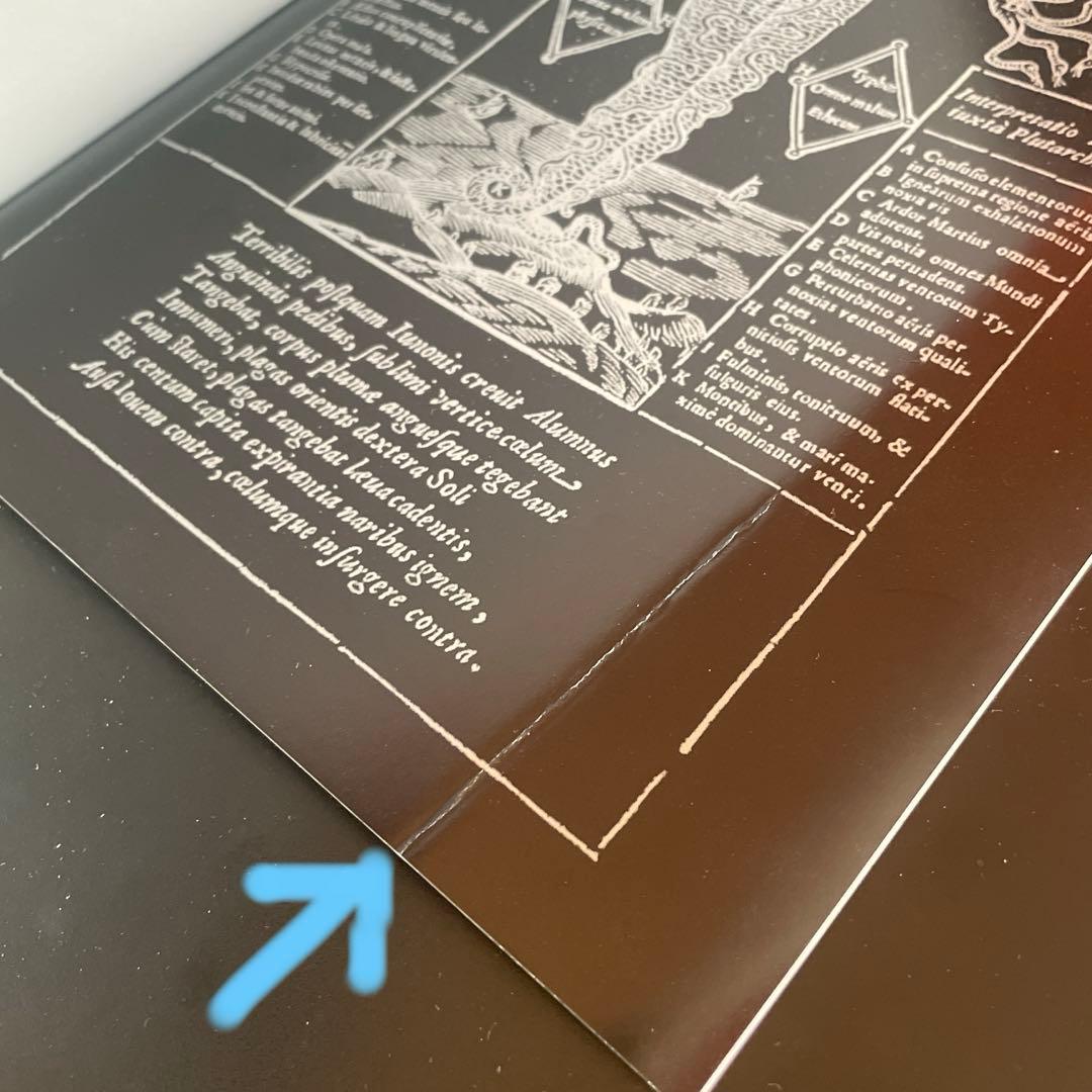 アイデア　idea 370号　思想とデザイン