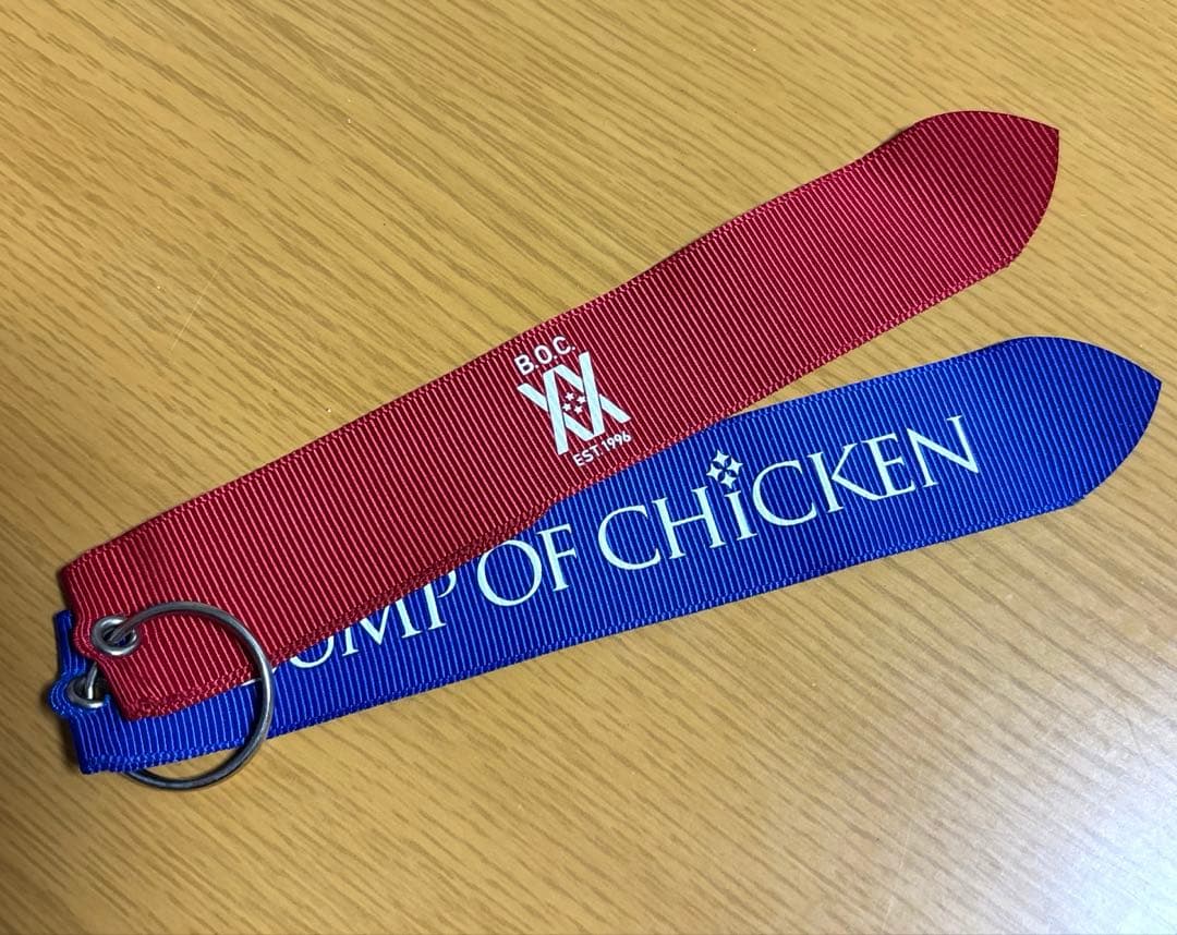 BUMP OF CHICKEN MA-1 ブラックLサイズ ✨️新品✨️レア品✨️