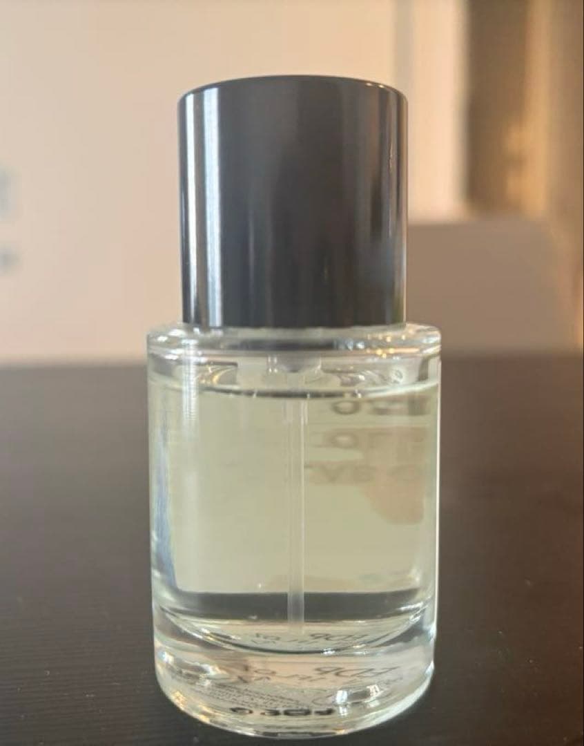 香水(ユニセックス) LABORATORIO OLfattivo Noblige 30ml
