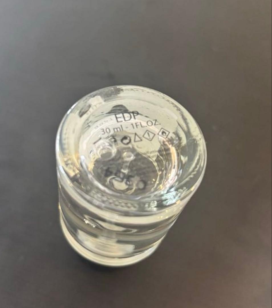 香水(ユニセックス) LABORATORIO OLfattivo Noblige 30ml
