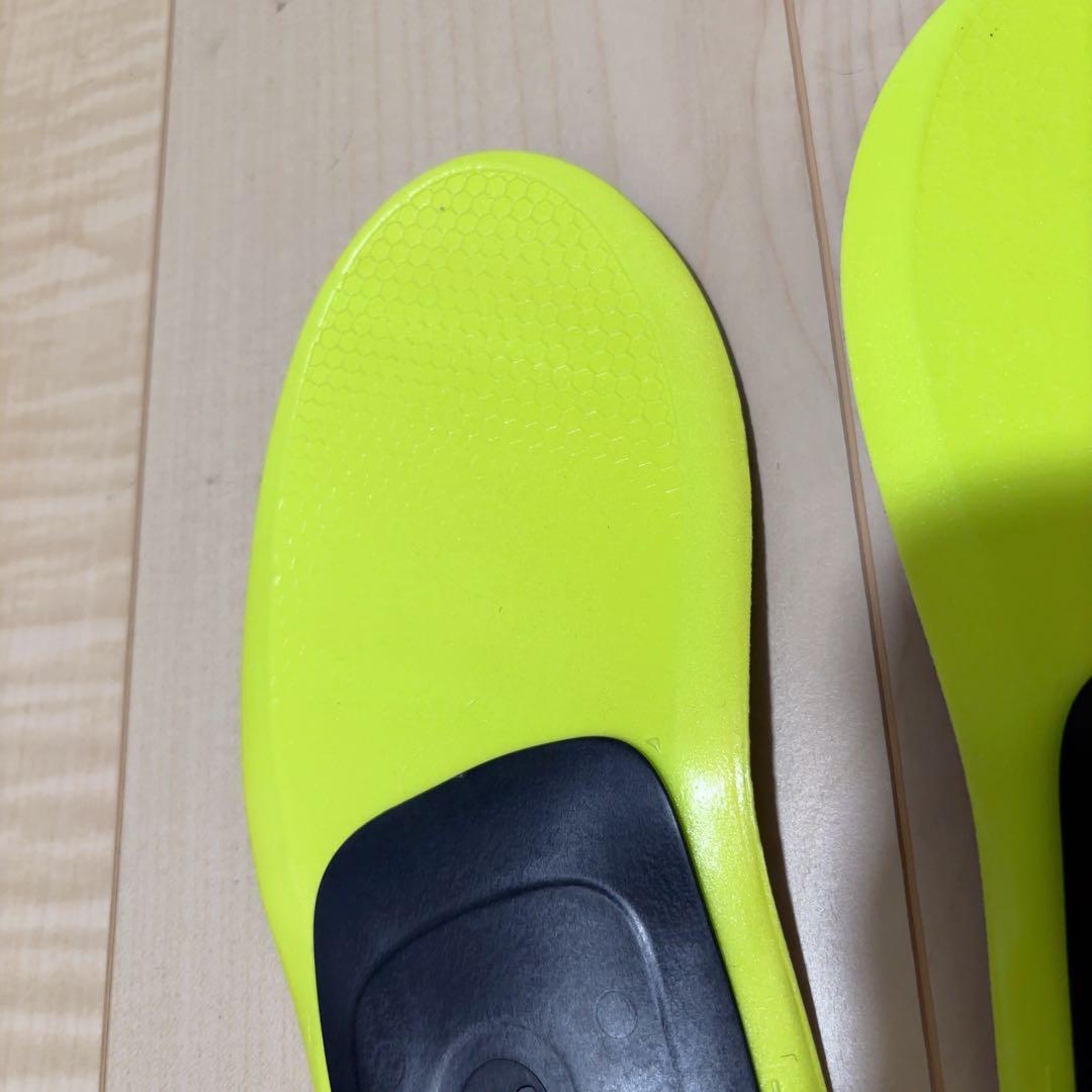 そのえ
