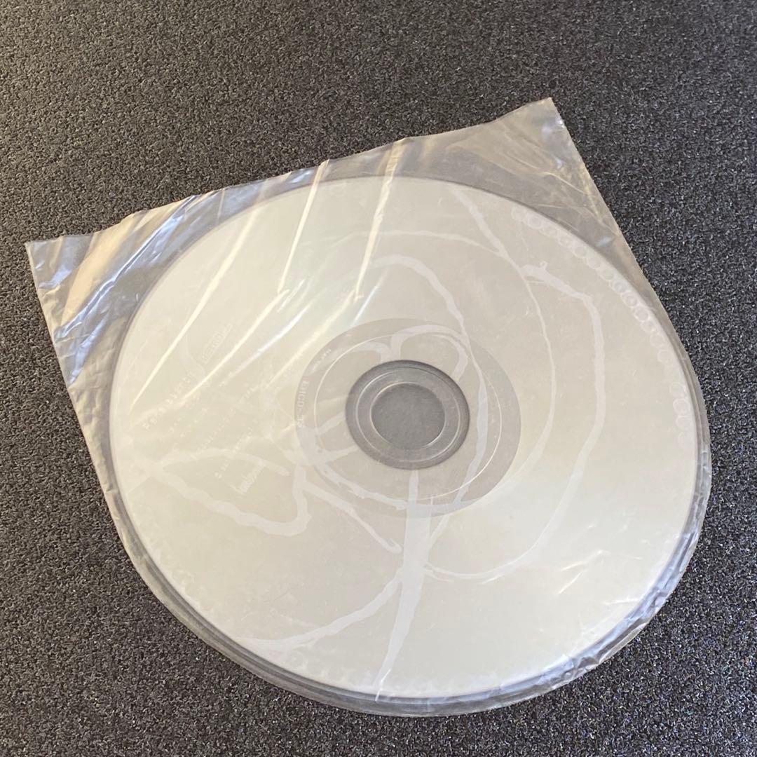 Renaissance ルネサンス PETROLZ ペトロールズ CD アルバム