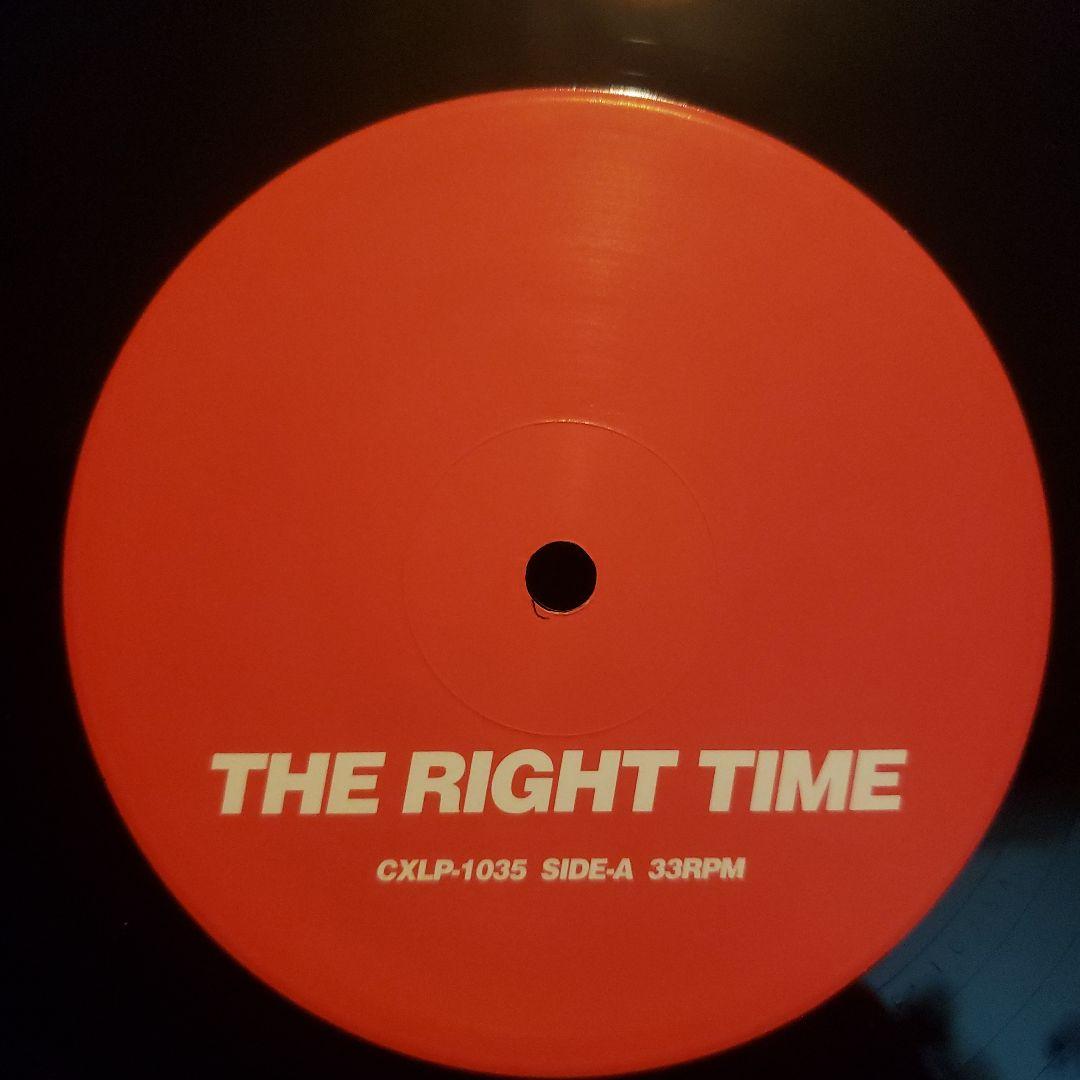 荒木飛呂彦 Sugiurumn – The Right Time JoJo