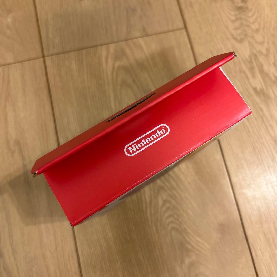 JOY-CON (L)/(R) Nintendo switch パープル　純正