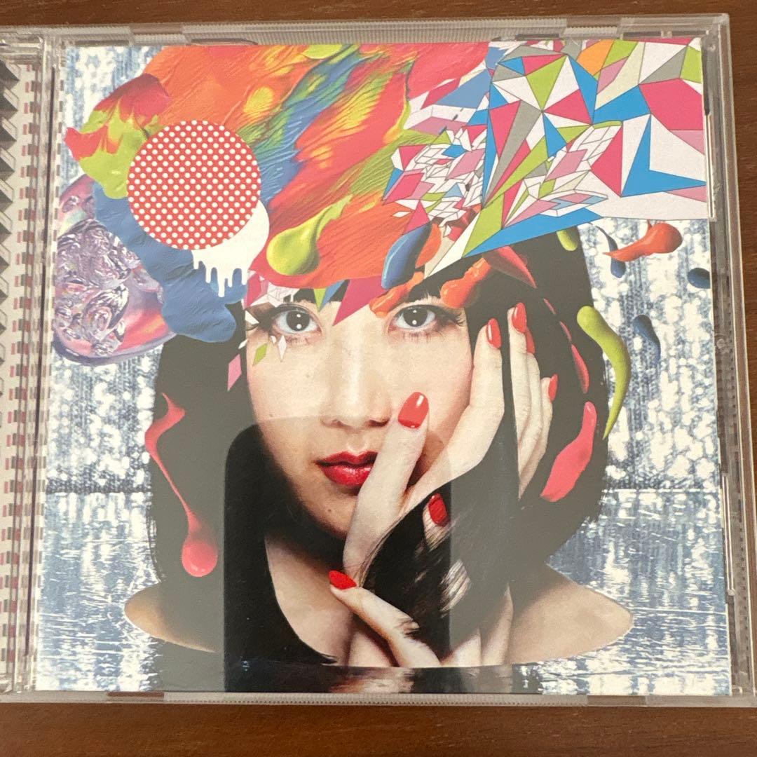 アーバンギャルド　CD１２枚まとめ売り