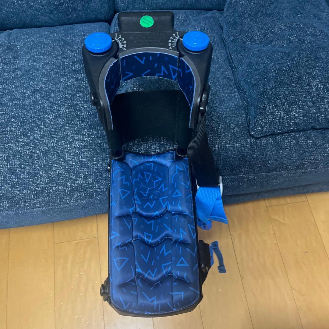 アイウォーク3.0