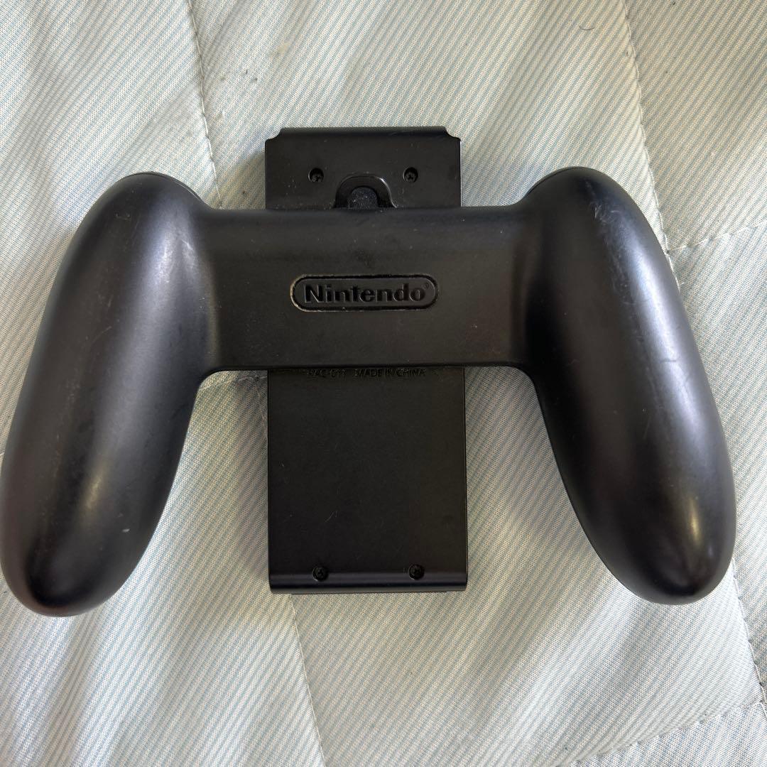 い*け様 最終値下げ！Nintendo Switch マリオオデッセイセット※ソ