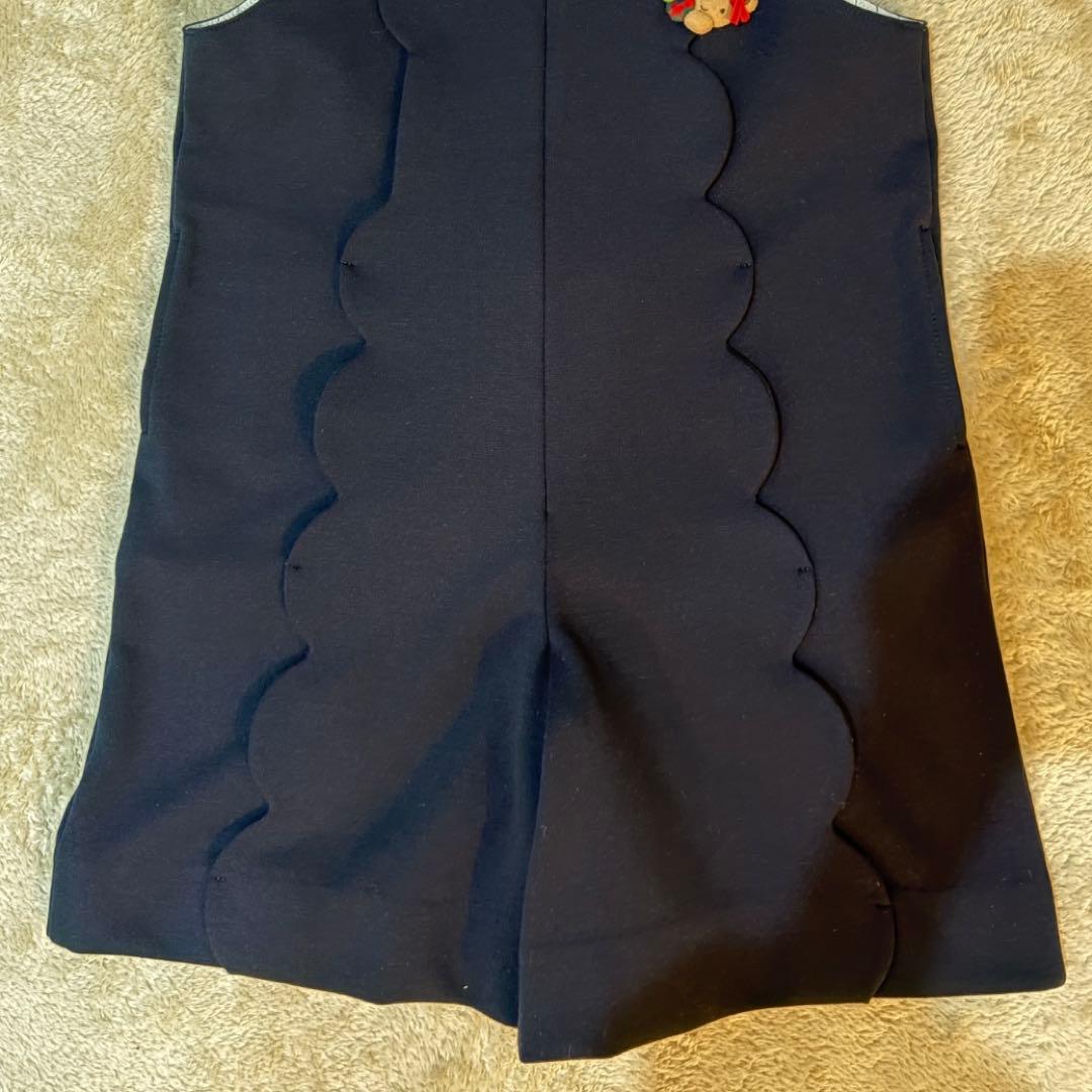 ファミリア　サロンペット　90