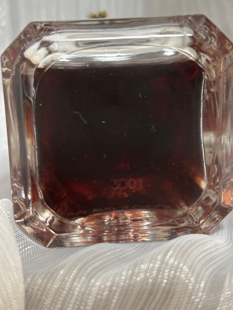 GUERLAIN TOBACCO HONEY タバコハニー 100ml
