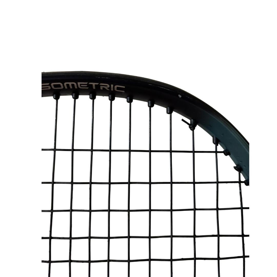 【美品】YONEX ISOMETRIC EZONE 100 G2