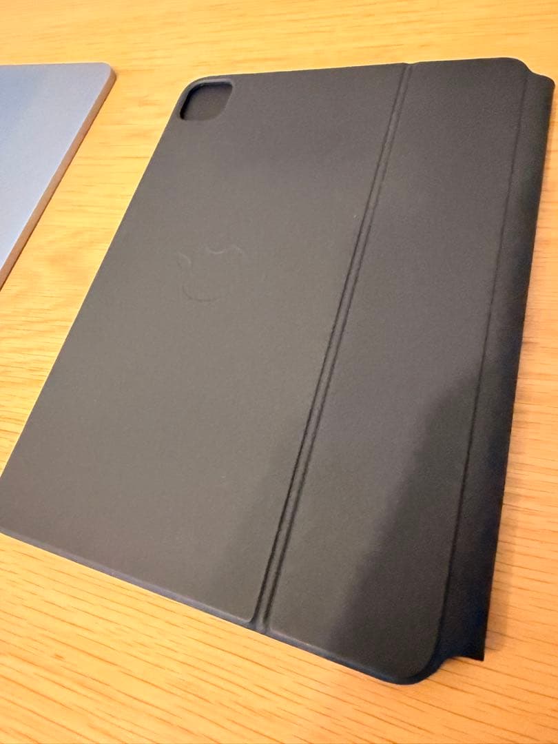 [美品]iPad Air 4/64gb/Wi-Fi+Magic Keyboard
