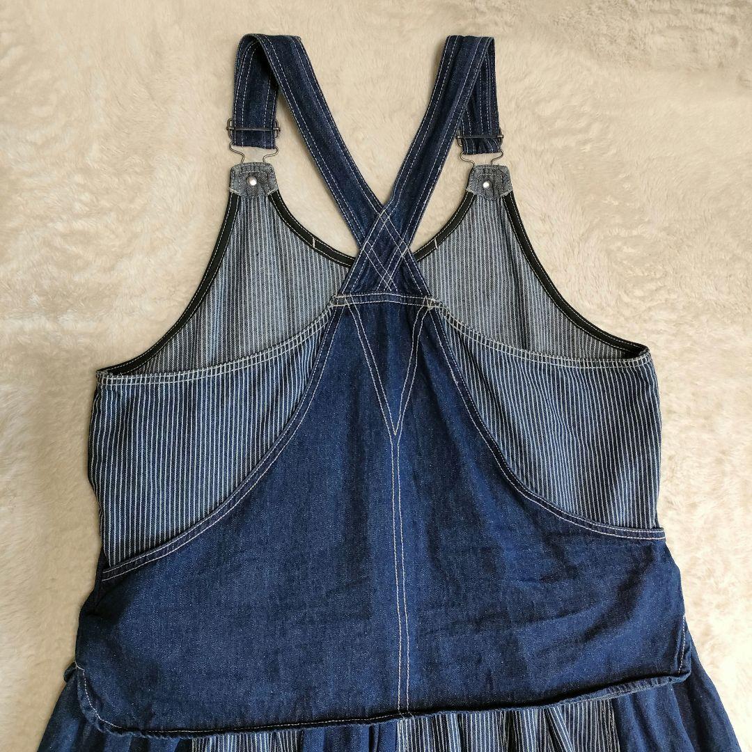 ✨nnnnn.....様ご予約品✨