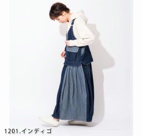 ✨nnnnn.....様ご予約品✨
