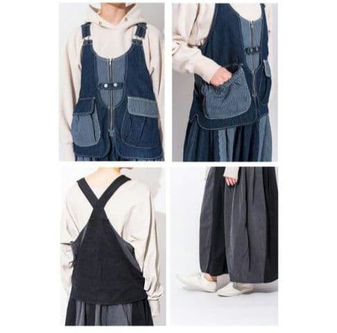 ✨nnnnn.....様ご予約品✨