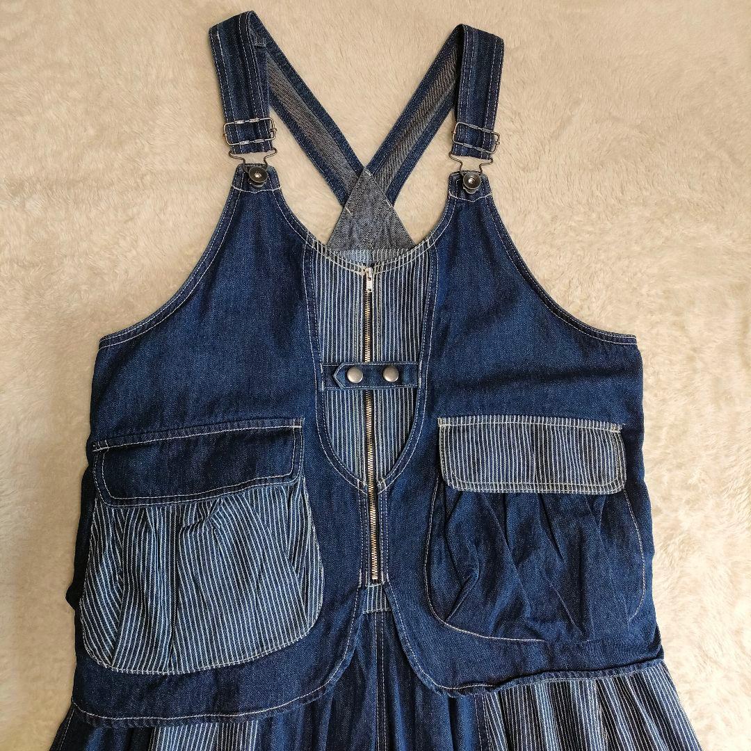 ✨nnnnn.....様ご予約品✨