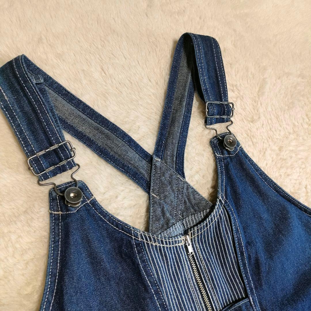 ✨nnnnn.....様ご予約品✨
