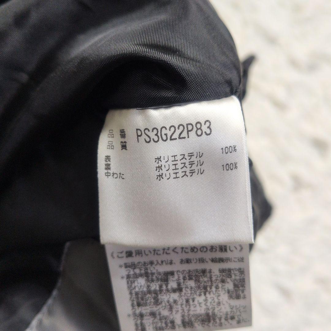 【PHENIX✨140cm】スキー スノー スノボ ウェア セットアップ 上下