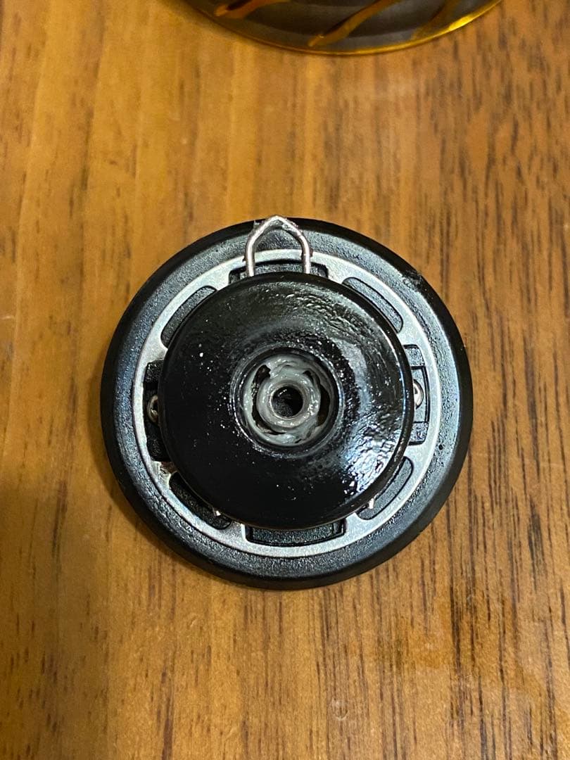 Daiwa Certate 13セルテート　2510PE-Hスピニングリール