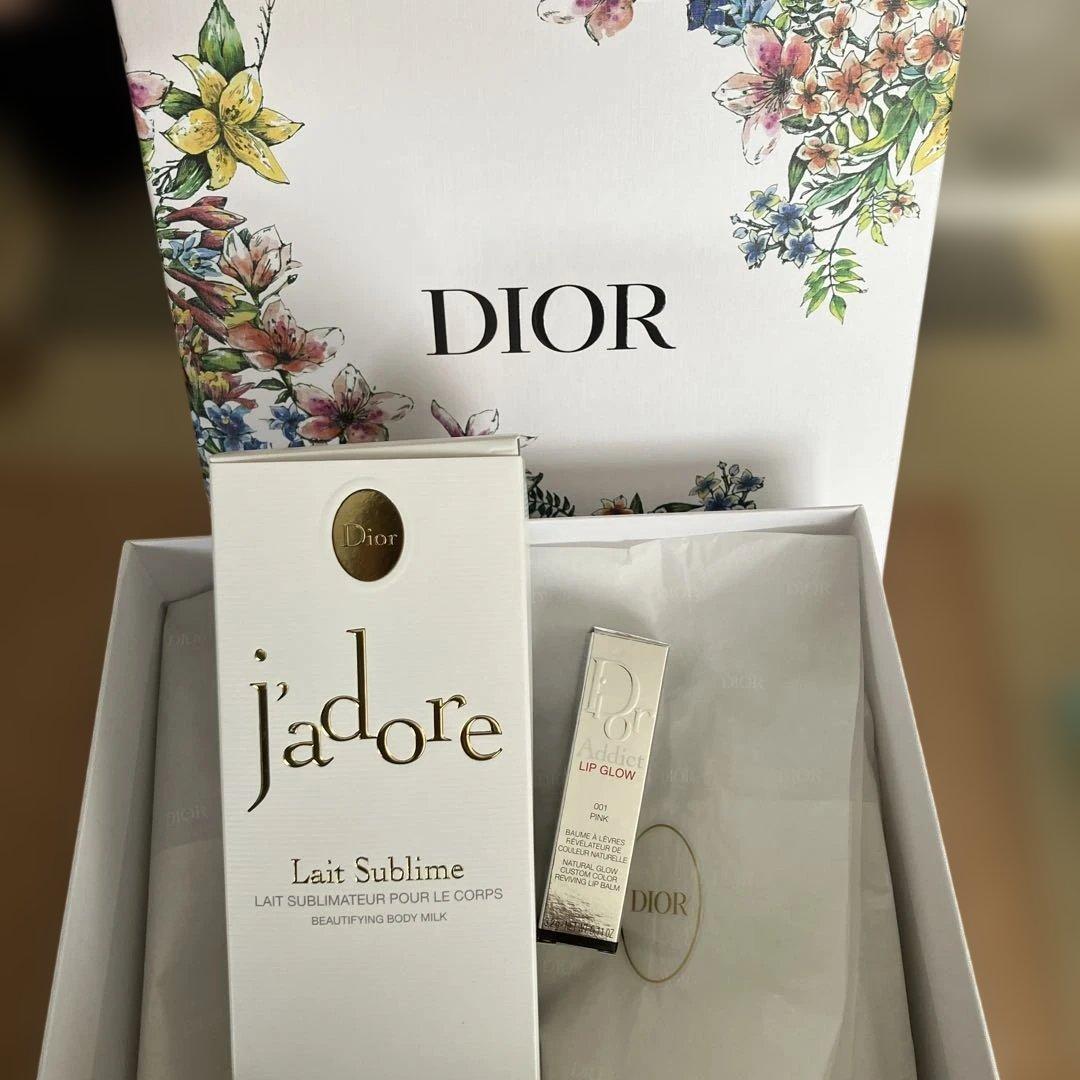専用✦ฺDIORコスメ✦ฺ