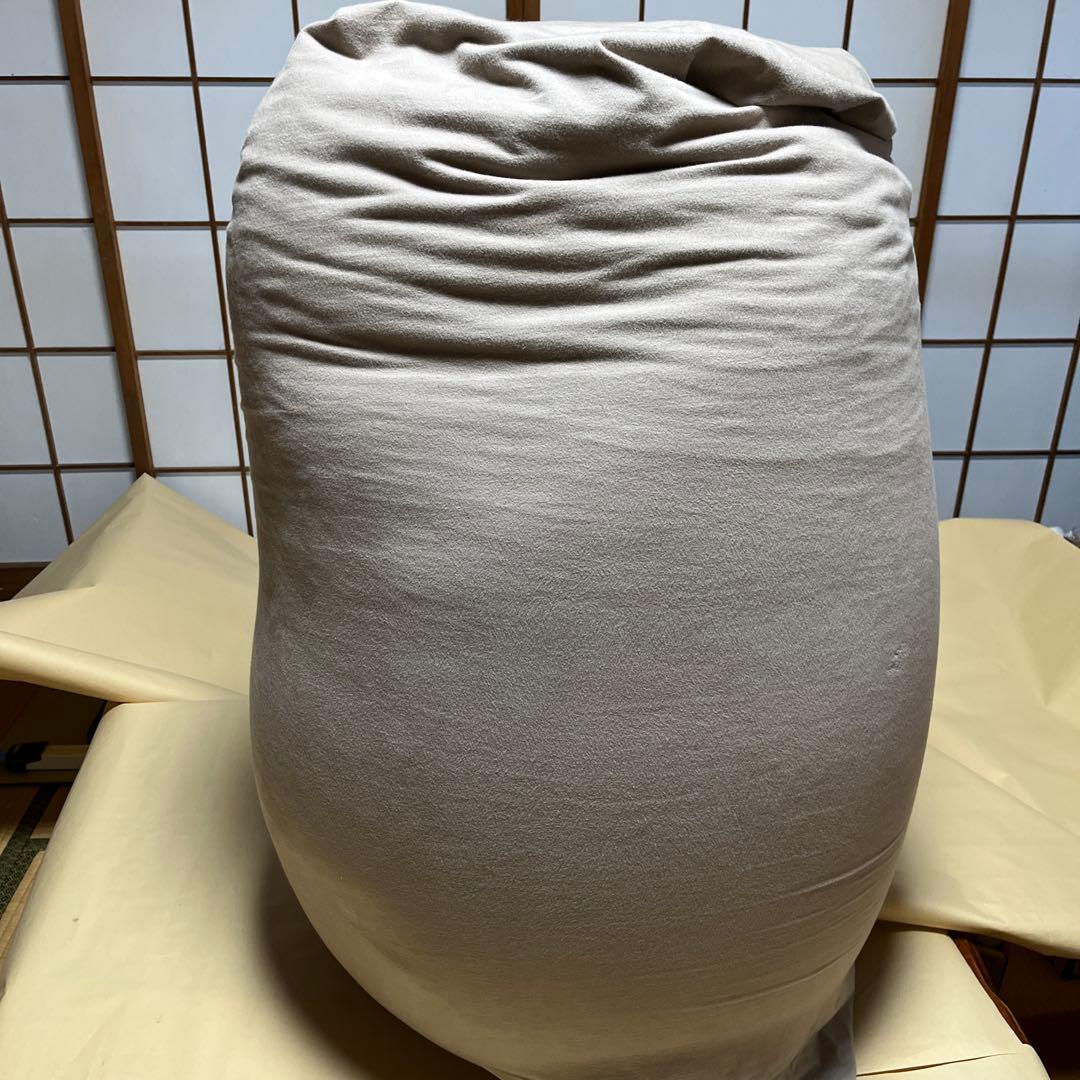 タラです♪