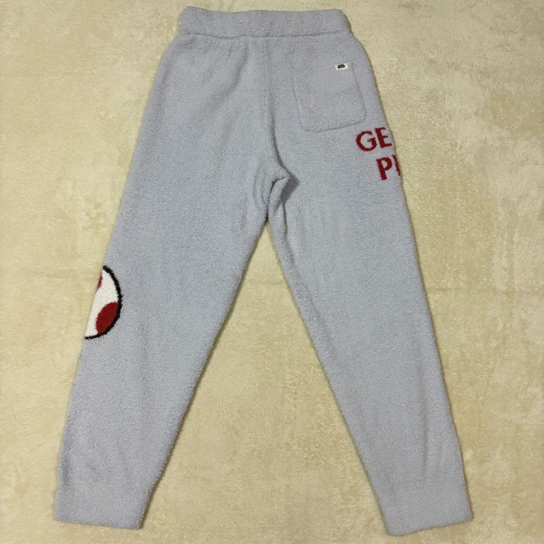 あああ