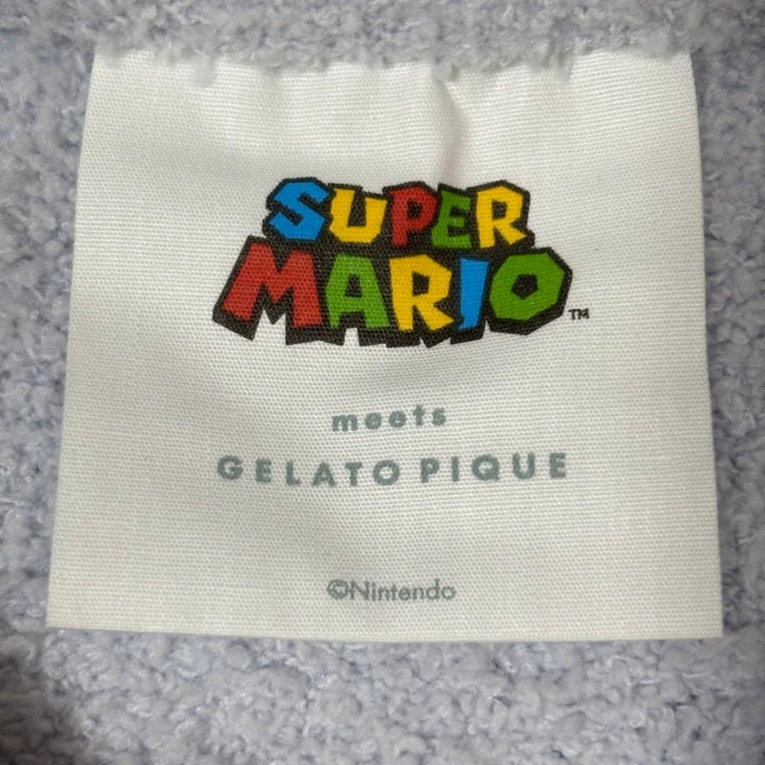 あああ