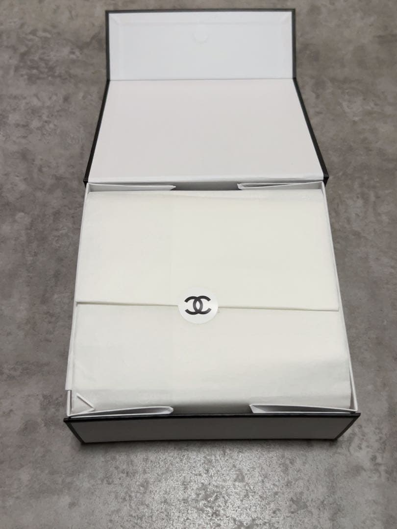 【未使用】CHANEL ALLURE HOMME SPORT 100ml