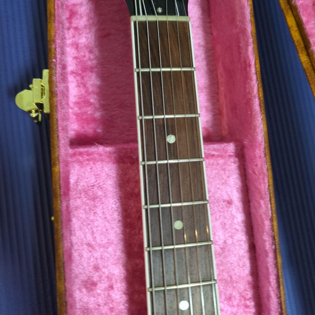 20時30分まで　tokai lss 256 Cherry