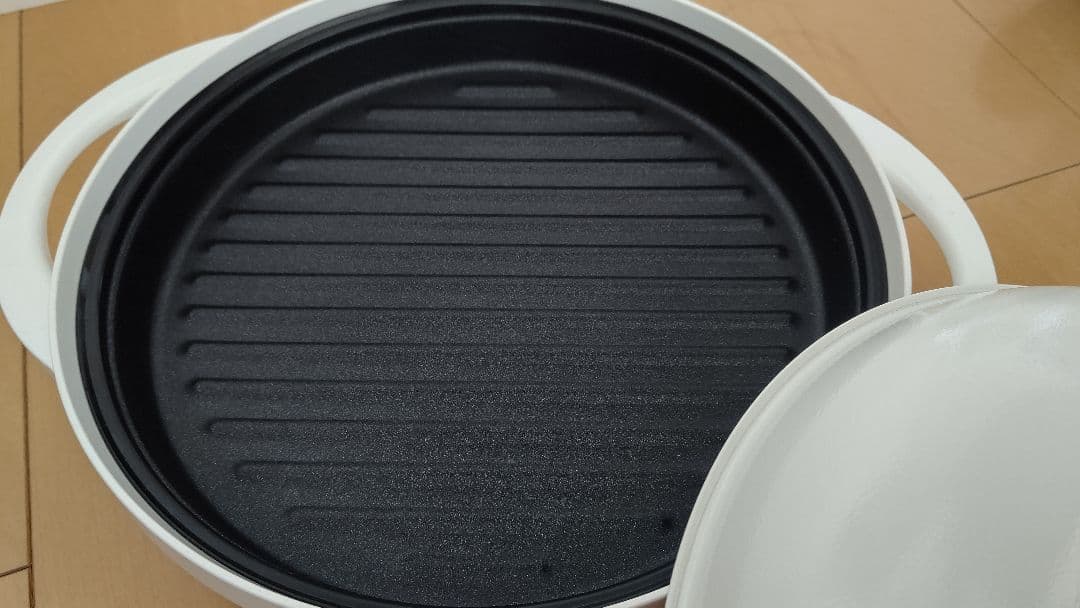 レンジメートプレミアム ジャパネットたかた　電子レンジ用調理器具