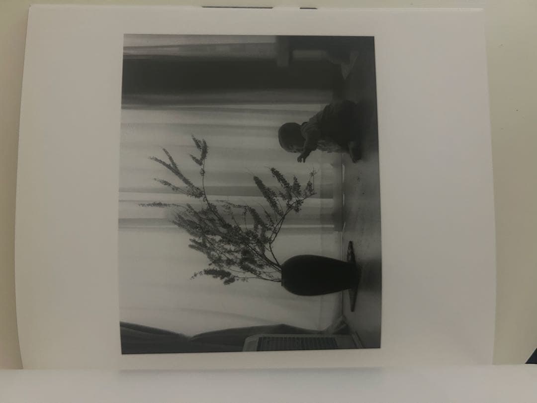 富谷昌子Masako Tomiya KITO サイン入り