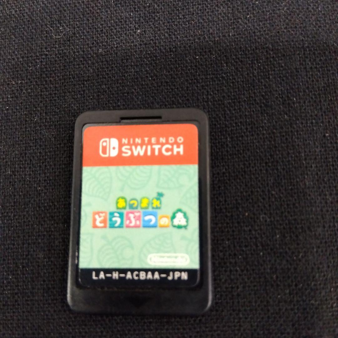 Nintendo Switch ソフト 10タイトル　まとめ売り