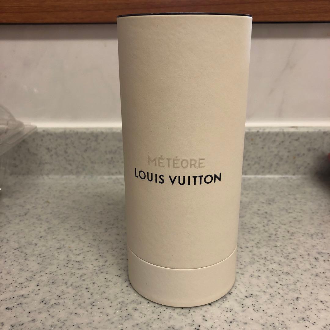 LOUIS VUITTON メテオール オードゥ パルファン